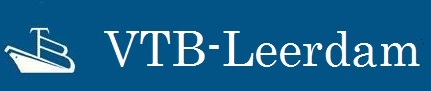 VTB-Leerdam logo